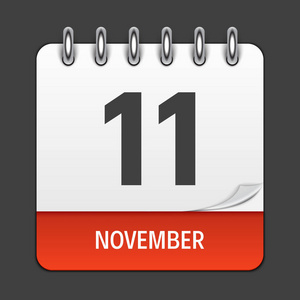 假日日期图片-假日日期素材-假日日期插画-摄图新视界