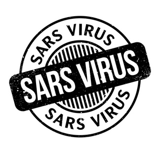 sars病毒图片-sars病毒素材-sars病毒插画-摄图新视界