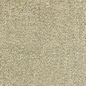 高详细米色地毯质地特写