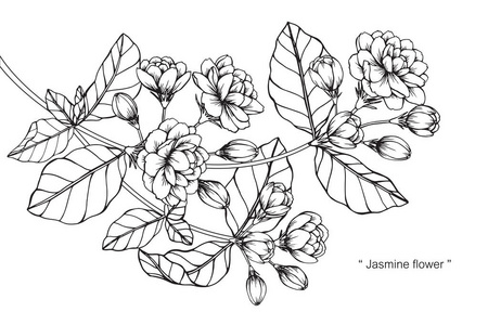 科幻绘画黑白图片-科幻绘画黑白素材-科幻绘画黑白插画-摄图新视界