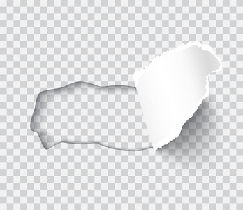 纸片标签图片-纸片标签素材-纸片标签插画-摄图新视界