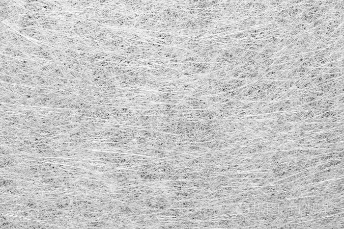 纤维玻璃或玻璃纤维丝铝箔抽象纹理背景和目标照片-正版商用图片0zhnz