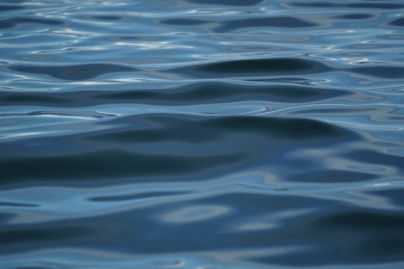 海水波纹图片-海水波纹素材-海水波纹插画-摄图新视界