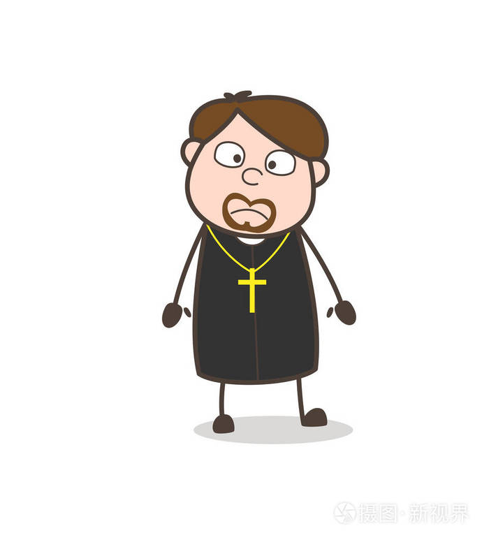 源 5001*5540pxjpg大 5001*5540px无水印下载免费10次/天下载小样发票