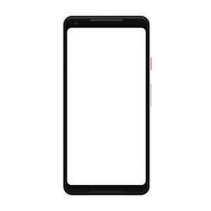 手机屏幕样机图片-手机屏幕样机素材-手机屏幕样机插画-摄图新视界