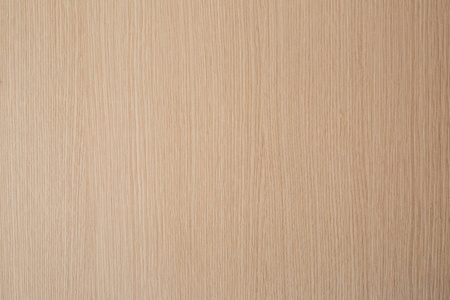 人工木材纹理木材纹理: 平原木质纹理的照片