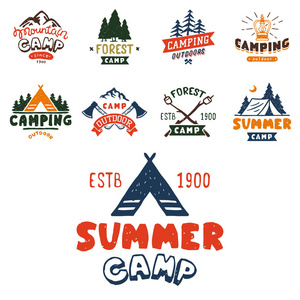 荒野树林图片-荒野树林素材-荒野树林插画-摄图新视界