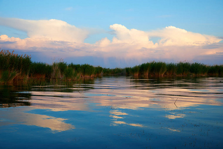 乌尔德瓦穆哈什瓦那萨纳芝士火腿和哈什布朗砂锅,大