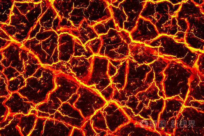 大 5184*3456px无水印下载免费10次/天下载小样发票合同问题/举报熔岩