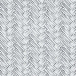 藤编织的麻布的自然形态图片
