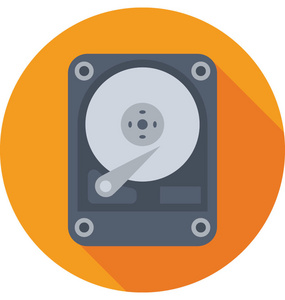 计算机的硬盘驱动器上图片-计算机的硬盘驱动器上素材-计算机的硬盘驱