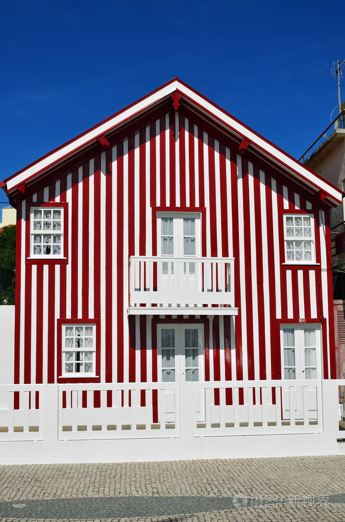 带红色条纹的房子哥斯达黎加新星贝拉曾提起过葡萄牙欧洲