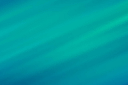 深青色抽象玻璃纹理背景或图案,创意设计模板照片