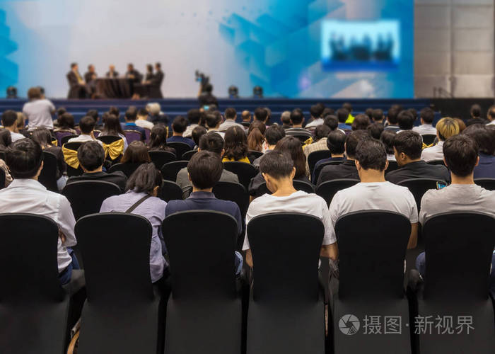 布置会场消息_会场布置剧院式_布置会场图片