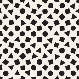 几何图形图案图片