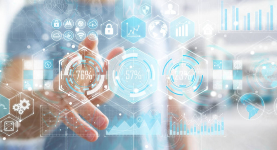 发光字效果软件图片