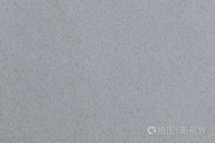 纹理是纸张的灰色