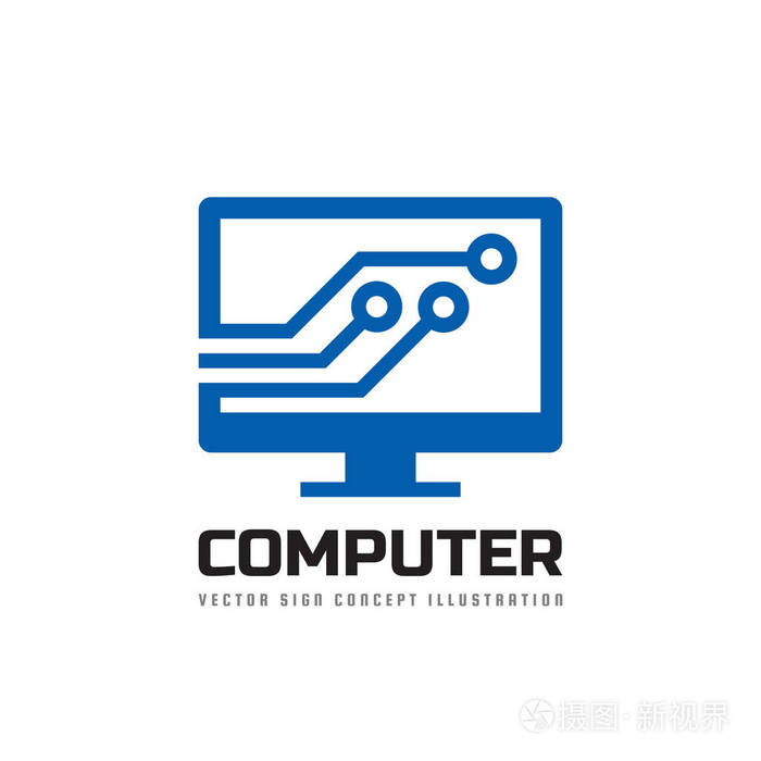 云服务器流量限制什么意思呀怎么解除_解除流量限制发什么信息_解除流量限速什么意思