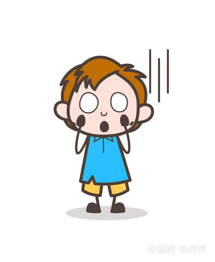 ľʲô_Сս_սľսʲô˼