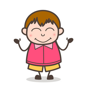 小胖图片