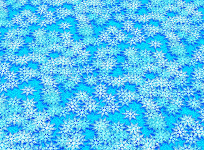 青花背景素材图片 青花背景图片素材下载 摄图新视界 青花背景素材图片 青花背景图片素材下载 摄图新视界
