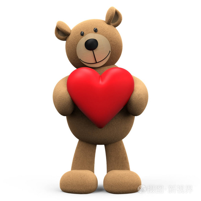 以图搜图id:0zkaof授权范围商业用途,可用于营利性