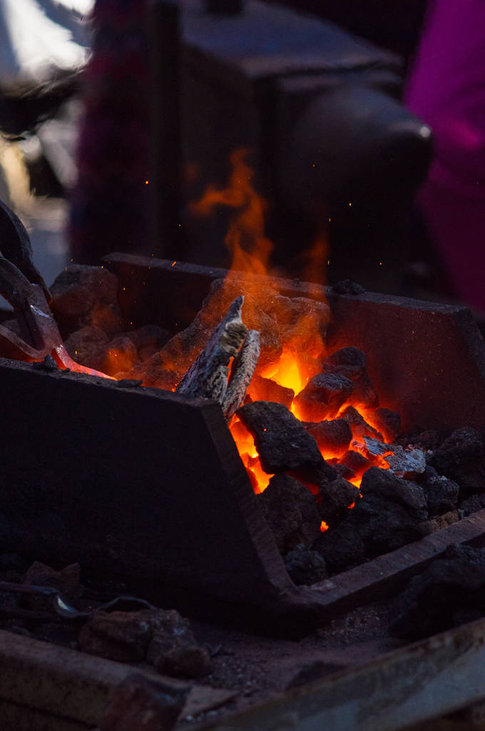 商用煤炭灶_商用煤炭灶今天价格、行情走势、最新报价