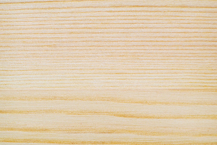 山,西伯利亚,俄罗斯西伯利亚针叶林白橡木的木纹的背景盆景-日本白松