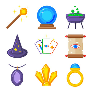 矢量小猪银行欧元符号图标特殊黄色圆按钮销售箭头标记图标.