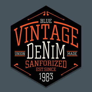 报纸排版图片-报纸排版素材-报纸排版插画-摄图新视界