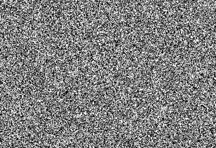 白色噪点图片-白色噪点素材-白色噪点插画-摄图新视界