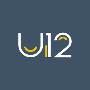 数字标志 u12 里设计