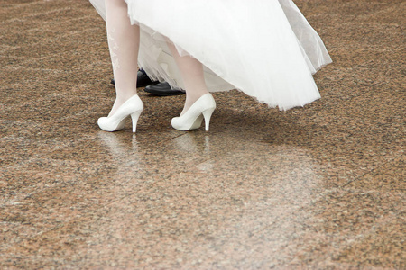 白丝袜吊带图片