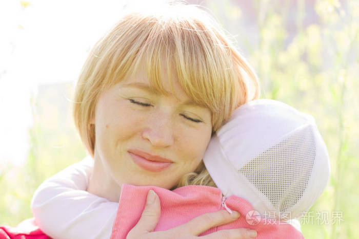 自然风光植物花卉科学研究医疗健康婴儿儿童萌宠动物商务金融累计5,74