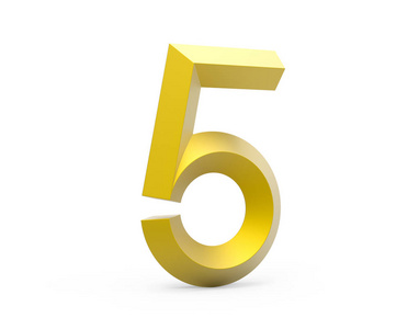 5边缘图片-5边缘素材-5边缘插画-摄图新视界