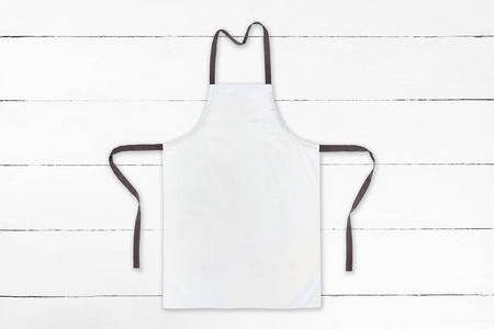 围裙样机图片-围裙样机素材-围裙样机插画-摄图新视界