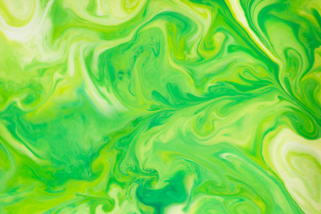 在酸颜色抽象图片