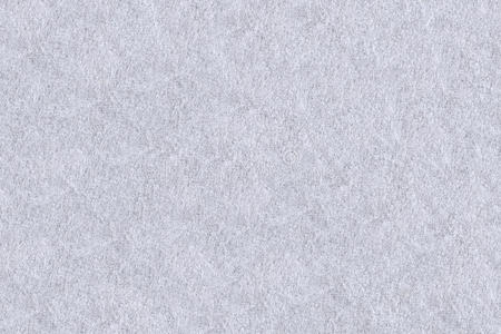 无纺布胶带图片-无纺布胶带素材-无纺布胶带插画-摄图新视界