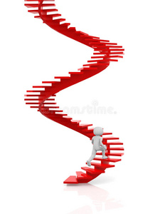 书籍是人类进步的阶梯图片