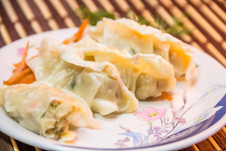 饮食 盘子 食物 美味的 晚餐 美食家 日本 健康 营养