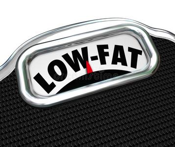 运动 好的 食物 脂肪 医疗保健 评估 失去 卡路里 打火机
