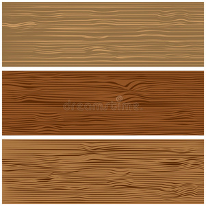 面板 粮食 镶木地板 木板 古老的 材料 自然 木材 墙纸