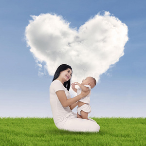 母婴亚洲图片-母婴亚洲素材-母婴亚洲插画-摄图新视界