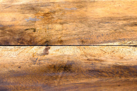 松木 橡树 镶木地板 阴影 面板 古老的 材料 粮食 木工