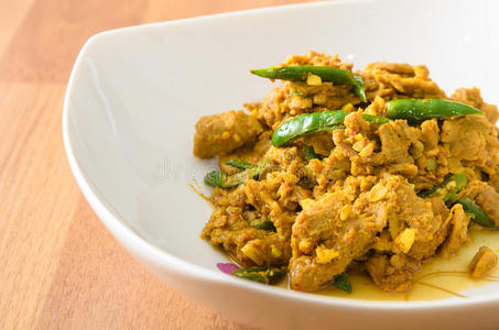 热炒图片 热炒素材 热炒插画 摄图新视界