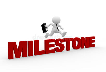 里程图片-里程素材-里程插画-摄图新视界