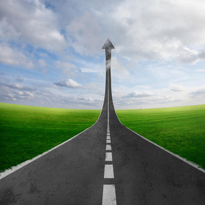 机遇阶梯, 走出通向成功的道路cahuita国家公园与天堂海滩和雨林在