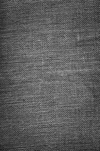 灰色纺织品