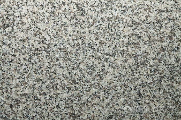 石材抛光花岗岩g603blancocristal
