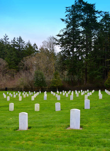 军事坟墓图片-军事坟墓素材-军事坟墓插画-摄图新视界